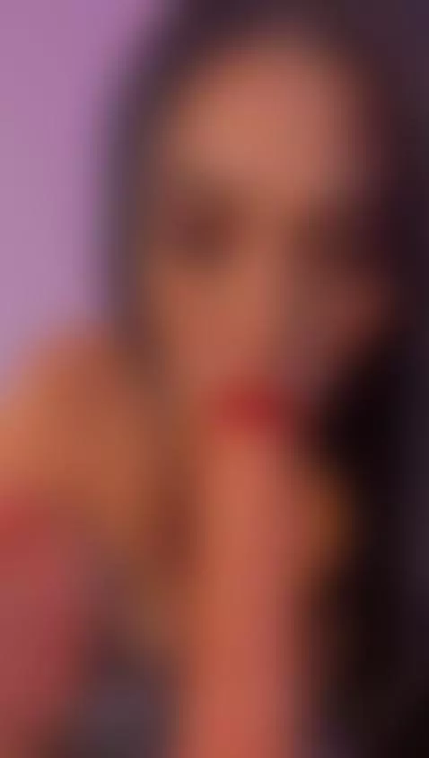 I see you on my official page to try all your flavors 💋❤️ by emmafernandez