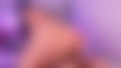 whip my big ass  😈🍑 by emmafernandez