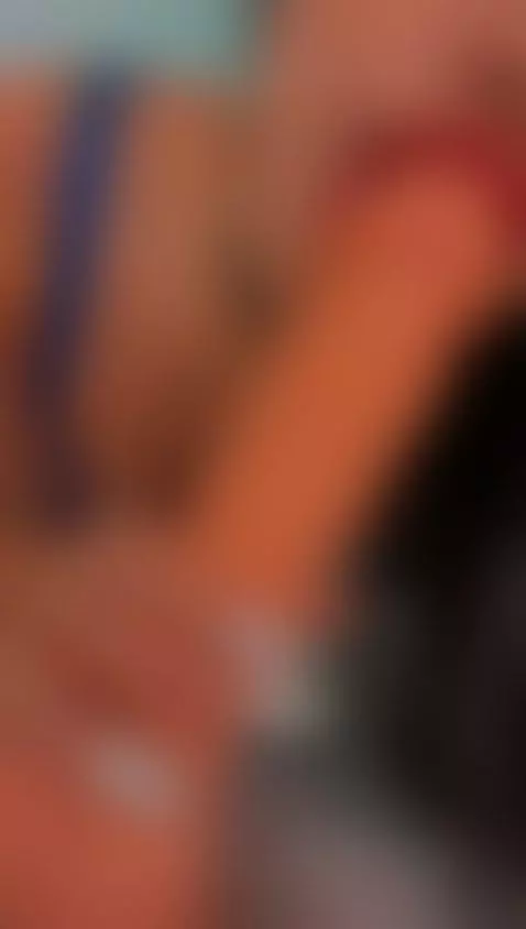 I want to suck your cock until you give it all in my mouth 💦... by emmafernandez