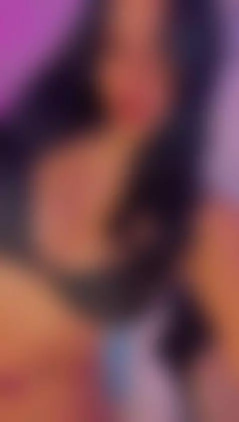 I'm too horny! I want to satisfy all my desire with you, I'l... by emmafernandez