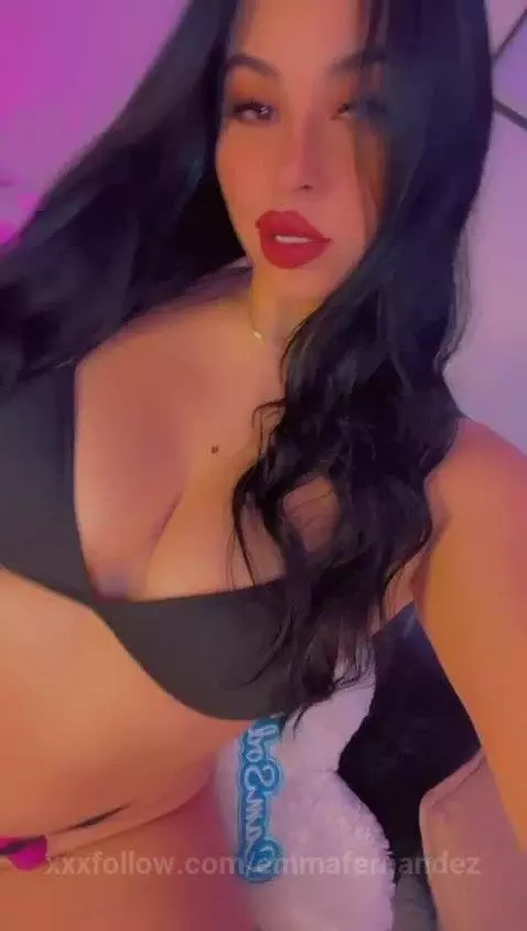 I'm too horny! I want to satisfy all my desire with you, I'l... by emmafernandez