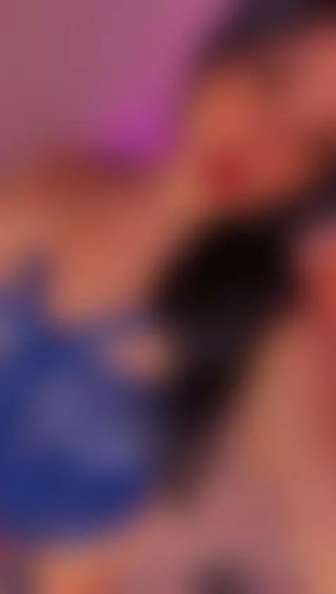 I want to have you on my live show to have fun 😈😈 by emmafernandez