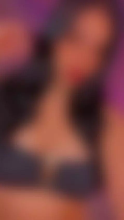 Today I want to please you in all your fantasies! I'll wait ... by emmafernandez