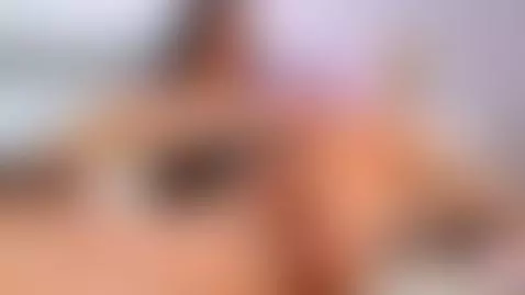 Let's fuck hard love!! I'll wait for you in my link to give ... by emmafernandez