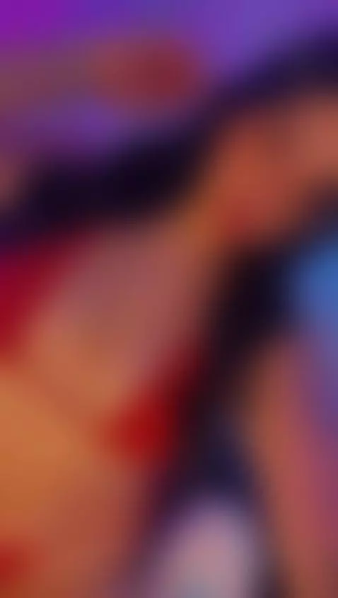 Horny and sexy Latina! I'll wait for you 💓 https://www.camso... by emmafernandez