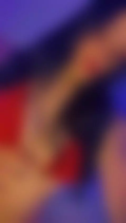 Do you want to eat me?🌞 by emmafernandez