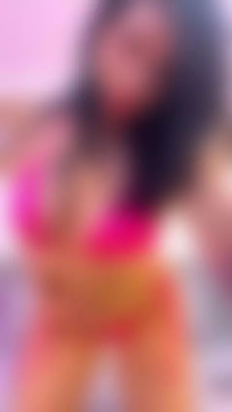 Take advantage of my subscription with 50% discount  🎀🎀 http... by emmafernandez