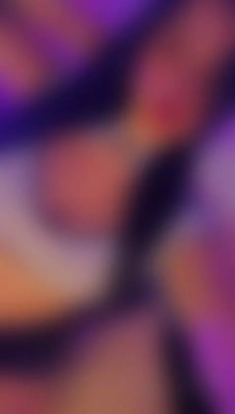 Horny student wants to fuck hard!!! 😈😈 by emmafernandez