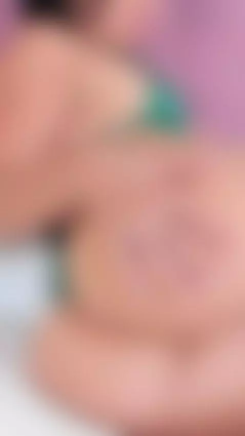 ven aCome give me pleasure, I'm online now💋 darme placer est... by ahincale