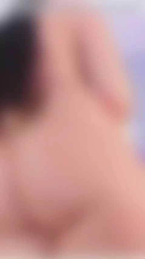 HGot girl here!! by ahincale