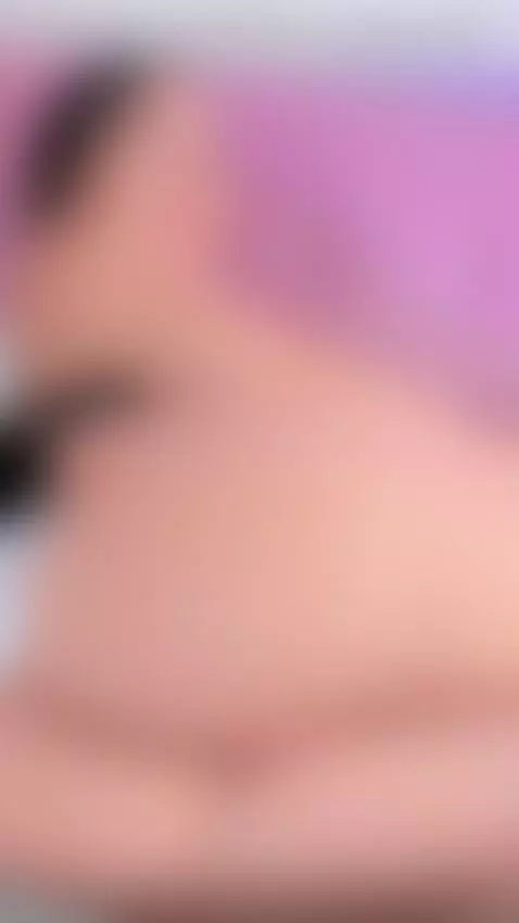 Hot girl here!! by ahincale