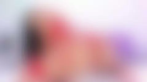 My great ass in your face? by ahincale