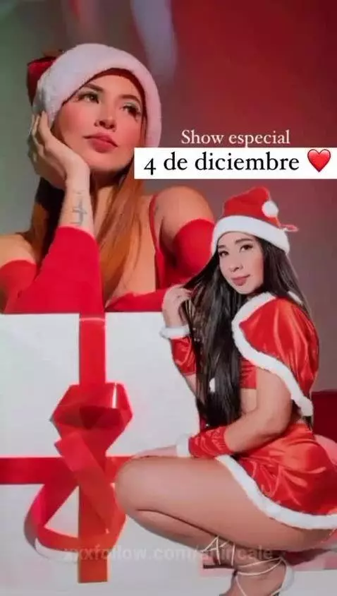 Don't miss this !!! by ahincale