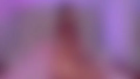 sexy dance by valentinapineda