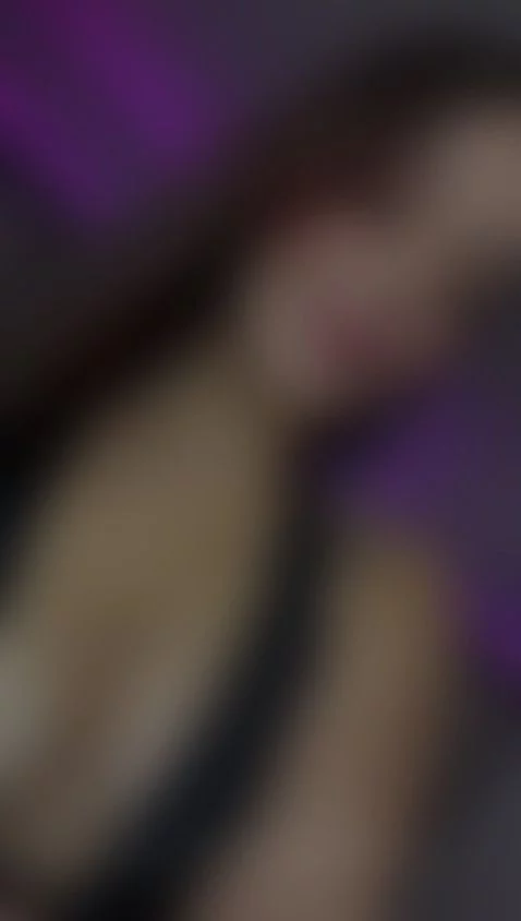 hey bby.. would you like make me cum? by valentinapineda