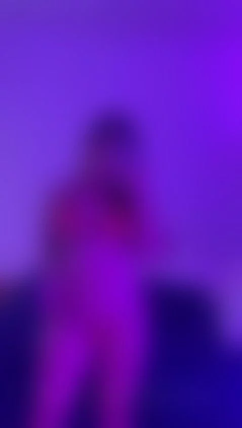 Thinking of you 😈 by valentinapineda