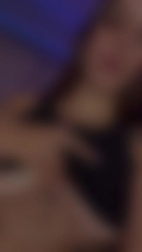 Do you like it ?😈 by valentinapineda