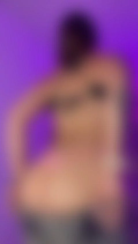 My big ass 🔥 by valentinapineda