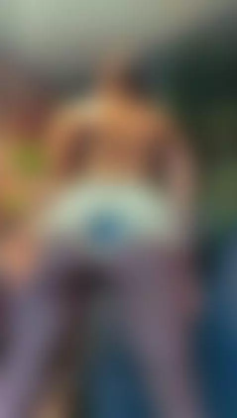 WHAT DO U THINK ABOUT THIS DANCE by valentinapineda