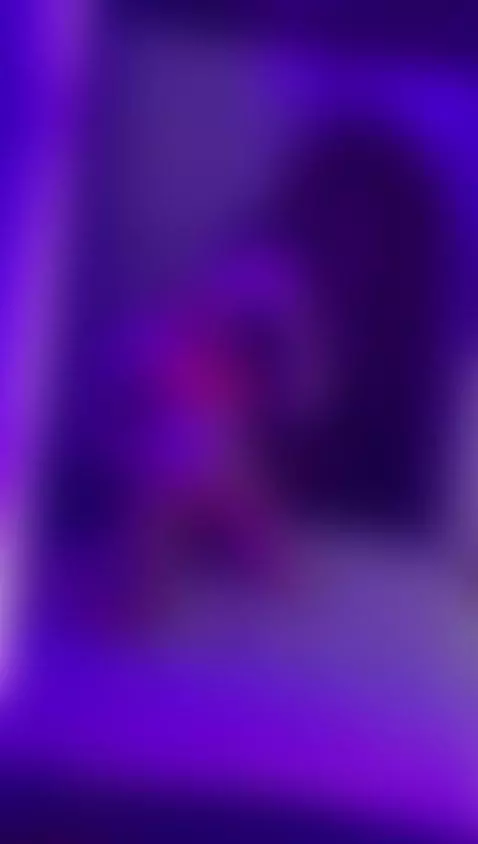 Do you like my oufit of today? by valentinapineda