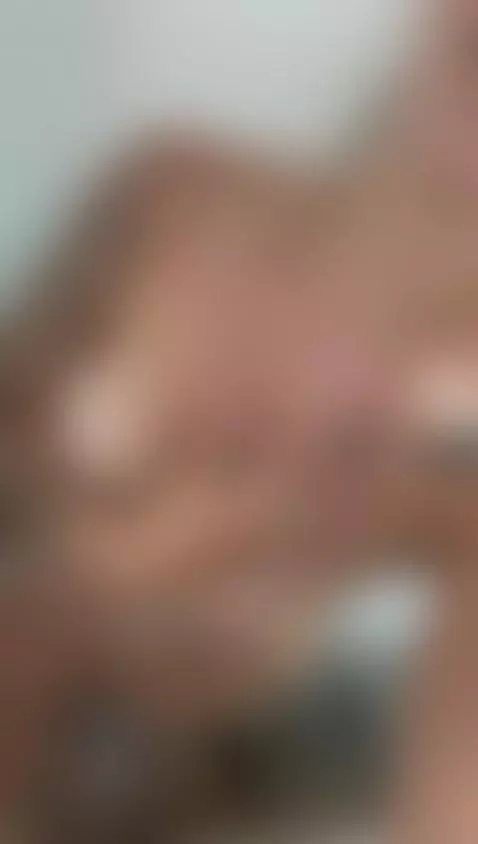 😈💦 by valentinapineda