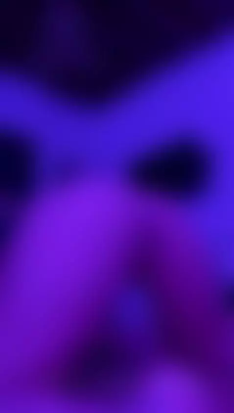 YOU LIKE TO PLAY IN HALF-LIGHT 😈 by valentinapineda