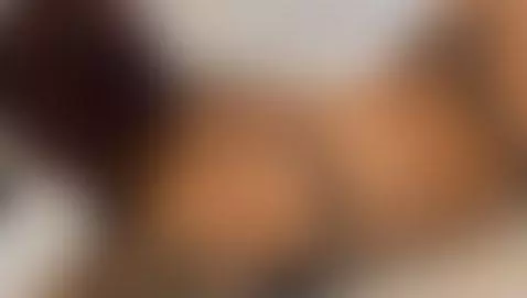 I love being recorded by valentinapineda