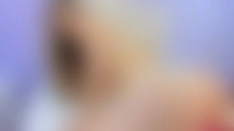 Im waiting for u on my bed by amatissta-4