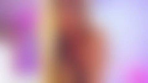 I m online, let`s have fun! by amatissta-4