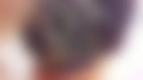 Linda Week wishes you your pretty girl by amatissta-4