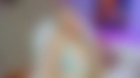 see how eat all my toy, super deep by amatissta-4