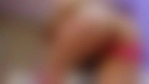 I know you are ready to please me right now. My voice comman... by amatissta-4