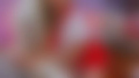 I need a man to make me cum, will you? by amatissta-4