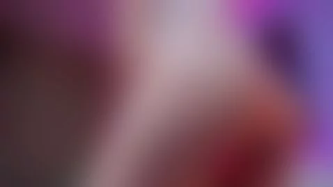 HEY LOVE, IM ON NOW!! by amatissta-4