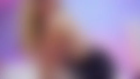 Join me now, I make it really hot today guys by amatissta-4