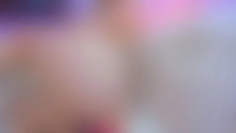 Come here and put yor face on my ass by amatissta-4