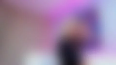 Come are going to play a very hot and fun game by amatissta-4