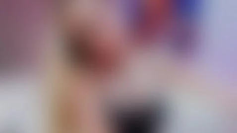 I wait for you at the best night of your life by amatissta-4