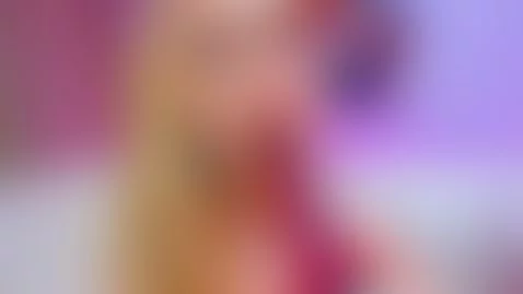 Honey your baby wants all your milk 🥵🍆🍒💦 by amatissta-4