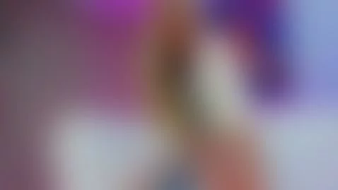 Nice start of the week Papasitos by amatissta-4