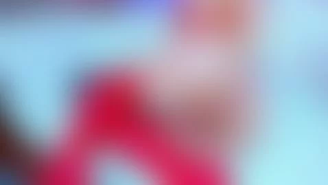 Beberé mi gran culo en tu polla by amatissta-4