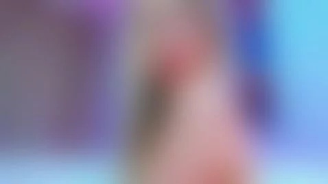 very hot by amatissta-4