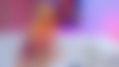 Nice night for a delicious delicious by amatissta-4