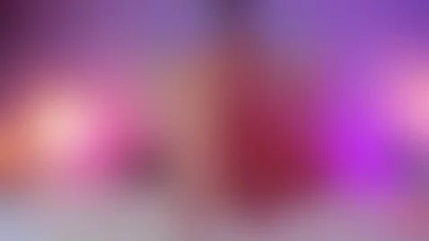 I want you to spill your milk on my feet by amatissta-4