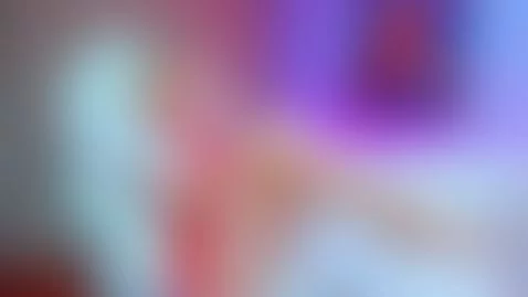 i m very hot by amatissta-4