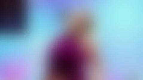 I would love that you would chorriar your milk in my tits by amatissta-4