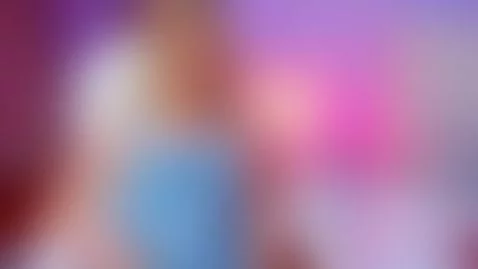 Daddy I wanna fuck today by amatissta-4