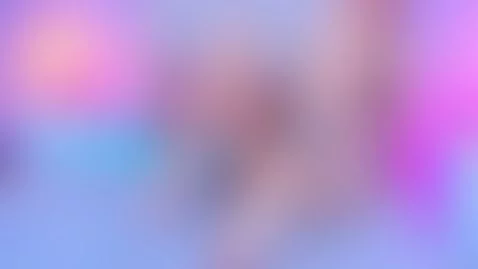 Water your semen on my feet by amatissta-4