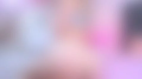 A delicious night to have your hard cock in my sweet pussy by amatissta-4