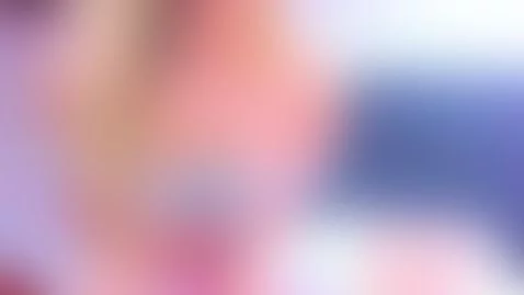 I want to feel your lips in all my body by amatissta-4